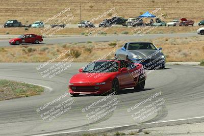media/May-24-2025-Extreme Speed (Sat) [[067a6f0386]]/Blue Group/Turn 2 and 4/